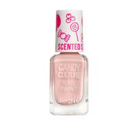 Barry M Candy Culture Nail Polish Strawberry Laces 10ml