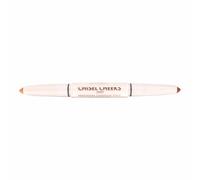 Barry M Chisel Cheeks Precision Contour Stick - Deep
