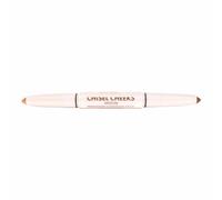 Barry M Chisel Cheeks Precision Contour Stick - Medium