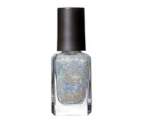 Barry M Classic Nail Paint, Whimsical Dreams