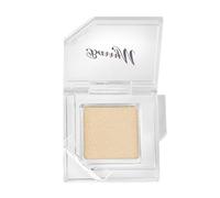 Barry M Clickable Eyeshadow, Build Your Own Palette, Stranger Yellow