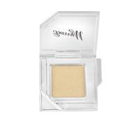 Barry M. Clickable Single Eyeshadow Stranger 3,78 g