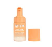 Barry M Cloud Foam Brightening Primer | Makeup Base Face Primer