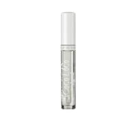 Barry M Coco Loco Lip Oil - 2.5 ml