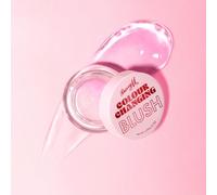 Barry M Colour Changing Gel Blush