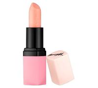 Barry M. Colour Changing Lip Paint Angelic 4,5 g
