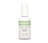 Barry M Cooling Cucumber Serum Mist 50ml