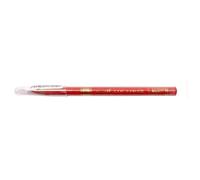 Barry M Lip Liner Pencil Coral