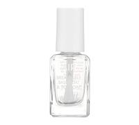 Barry M Cosmetics Air Breathable Nail Paint - Base Top Coat