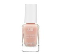 Barry M. Air Breathable Nail Paint Cupcake 10 ml