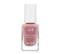 Barry M Cosmetics Air Breathable Nail Paint - Dolly