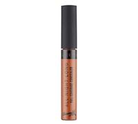 Barry M Cosmetics All Night Long Concealer, Chestnut