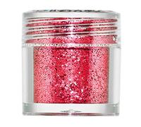 Barry M Cosmetics Bio Body Glitter, Ablaze, 21 g