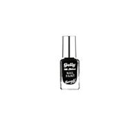 Barry M Cosmetics Black Forest Gelly Nail Paint GNP47