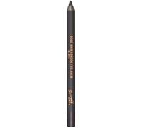 Barry M Cosmetics Bold Waterproof Eyeliner, Black