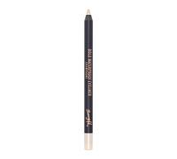 Barry M Cosmetics Bold Waterproof Eyeliner, Champagne