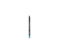 Barry M Cosmetics Bold Waterproof Eyeliner, Oasis Blue,F-BWE12