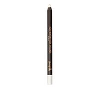 Barry M Cosmetics Bold Waterproof Eyeliner, White Pencil