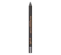 Barry M Cosmetics Bold Waterproof Eyeliners Gun Metal