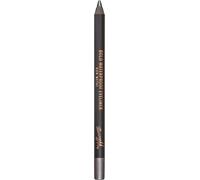 Barry M Cosmetics Bold Waterproof Eyeliners Gun Metal