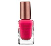 Barry M Cosmetics Coconut Infusion Popsicle Nail Polish