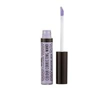 Barry M Cosmetics Colour Correcting Wand, Purple