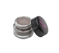 Barry M Cosmetics Dazzle Dust, Eos