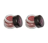Barry M Cosmetics Dazzle Dust, Nemesis,F-DD108 (Pack of 2)