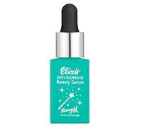 Barry M Cosmetics Elixir Skin Blurring Beauty Serum