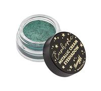 Barry M Euphoric Metallic Cream Eyeshadow Aurora