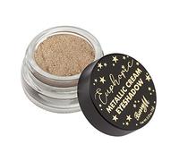 Barry M Cosmetics Euphoric Metallic Eyeshadow Creams - Honoured