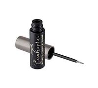 Barry M Cosmetics Euphoric Metallic Liquid Eyeliners - Eager
