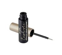 Barry M Cosmetics Euphoric Metallic Liquid Eyeliners - Elated
