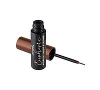 Barry M Cosmetics Euphoric Metallic Liquid Eyeliners - Jubilant