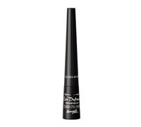 Barry M Cosmetics - Eye Define - Liquid Eyeliner - Super Gloss Black