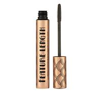 Barry M Cosmetics Feature Length Mascara - Black