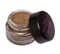 Barry M Cosmetics Fine Glitter Dust, Enchanted Forest