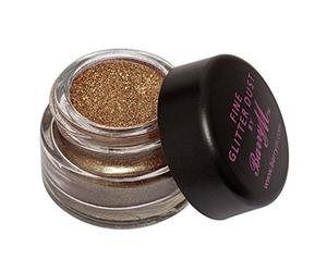 Barry M Cosmetics Fine Glitter Dust, Enchanted Forest