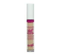 Barry M Cosmetics Flawless Concealer, Nude