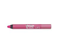 Barry M Cosmetics Gelly Lips, Capella