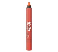 Barry M Cosmetics Gelly Lips, Sigma
