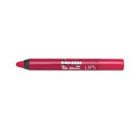 Barry M Cosmetics Gelly Lips, Sirius