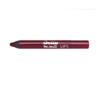 Barry M Gelly Hi Shine Lip Crayon