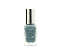 Barry M Cosmetics Gelly Nail Paint, Chai