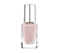 Barry M Cosmetics Gelly Nail Paint, Pink Lemonade