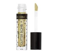 Barry M Cosmetics Glitter Bomb Eyeshadow, Bling Bling