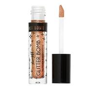Barry M Cosmetics Glitter Bomb Eyeshadow, Queen