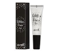Barry M Glitter Fixer Gel