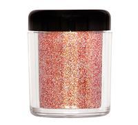 Barry M Cosmetics Glitter Rush Body Glitter, Angel Wings