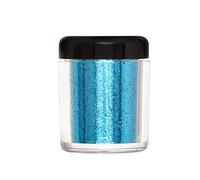 Barry M Cosmetics Glitter Rush Body Glitter, Blue Moon